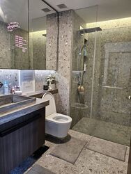 One Pearl Bank (D3), Apartment #599778401